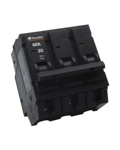 GQL-30A-3