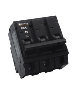 GQL-40A-3