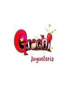 Grachi