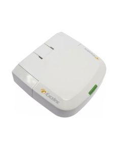 GSM-AS120BS