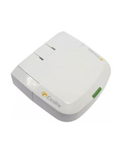 GSM-AS220BS