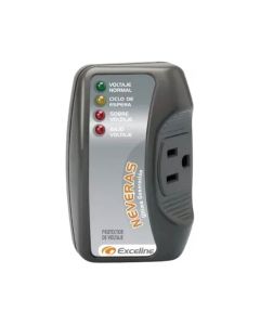 GSM-NP120