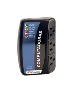 GSM-PC120