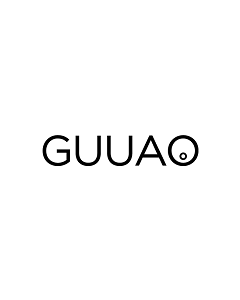 Guuao