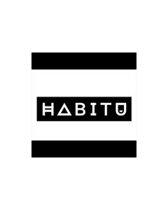 Habitu