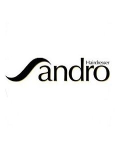 Hair Sandro