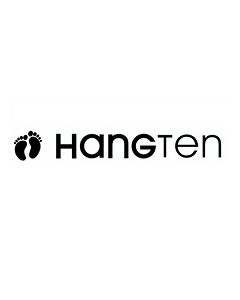 Hang Ten