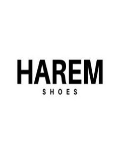 Harem Shoes