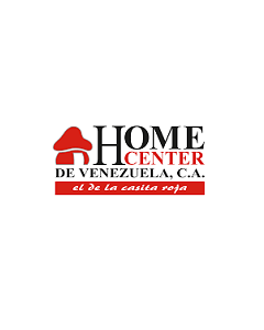 Home Center