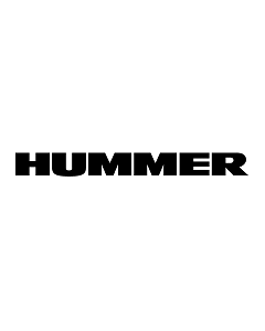 Hummer