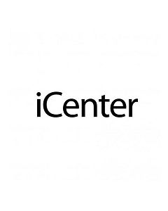 Icenter