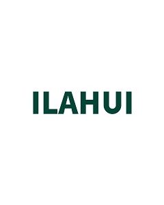 ILAHUI