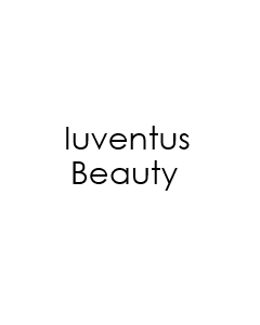Iuventus Beauty