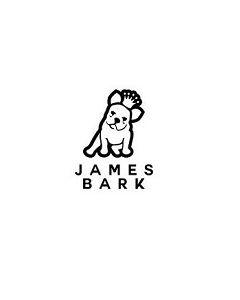 James Bark