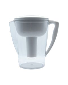 JAR-10