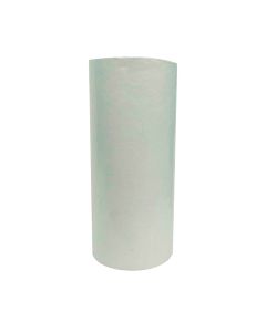 JC-10-25MIC
