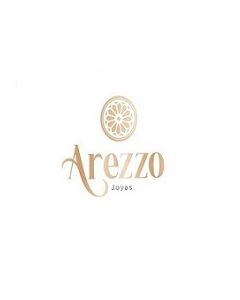 Joyas Arezzo