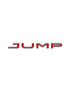 Jump