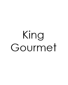 Bodegón King Gourmet