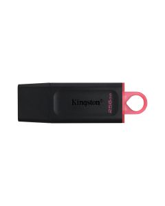 Pendrive Kingston 256GB USB 3.2 Flash Drive