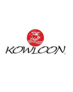 KowLoon (800 China.Ya)