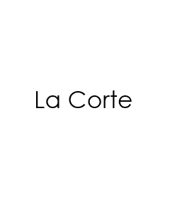 La Corte