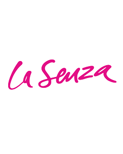 La Senza