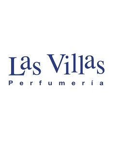 Las Villas Perfumería