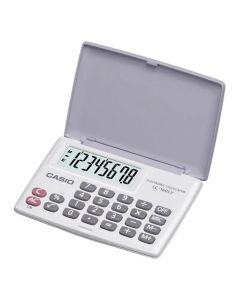 LC-160LV-WE