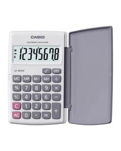 LC-401LV-WE