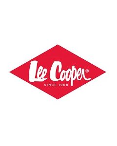 Lee Cooper