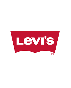 Levi´S
