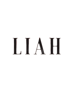 Liah