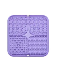 Lick Mats perros y gatos