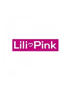 Lili Pink