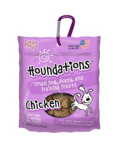 loving_pets_houndations