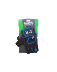 LS3077LXL