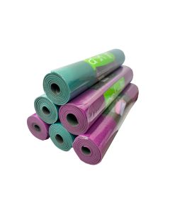 LS3237-6MM