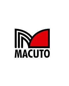 Macuto
