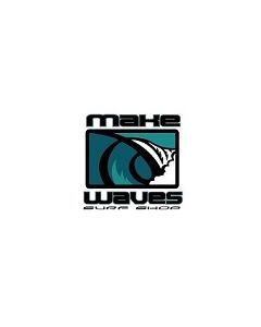 Make Waves