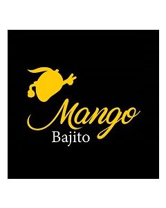 Mango Bajito