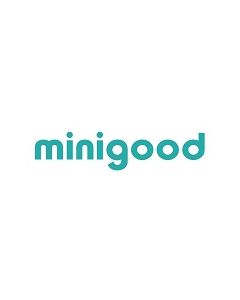 Minigood