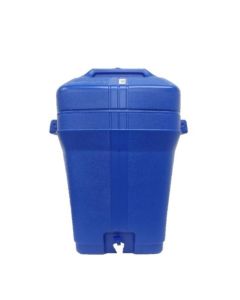 MINITANK