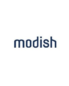 Modish