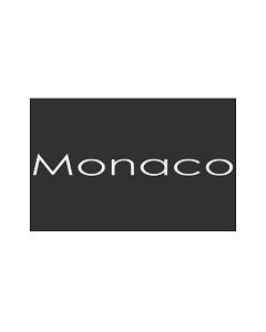 Monaco