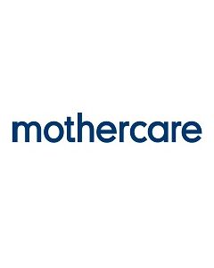 Mothercare