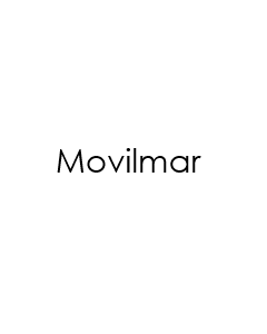 Movilmar