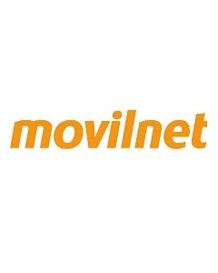 Movilnet -Agente Celumovil 888 Movilnet