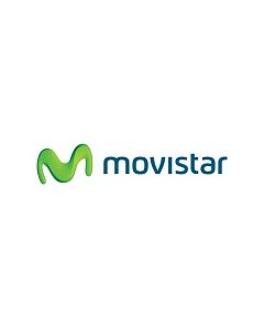 Movistar 