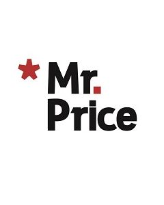 Mr Price